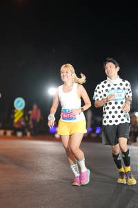 BIB: 
                            <button type="button" onclick="openModal(23366787)" class="btn btn-primary btn-sm float-right btn-popup" data-toggle="modal" data-target=".modal-high-quality">
                        <i class="fas fa-shopping-cart"></i> Add to Cart
                    </button>
                                            <button type="button" onclick="isThisMe(23366787, true)" class="btn btn-success btn-sm float-right btn-popup btn-isme hidden" data-toggle="tooltip" data-placement="bottom" title="นี่คือรูปของคุณใช่ไหม คลิกที่นี่เพื่อเอาเข้าอัลบั้ม">
                        <i class="fas fa-plus"></i> Add to album
                    </button>
                    <button type="button" onclick="isThisMe(23366787, false)" class="btn btn-warning btn-sm float-right btn-popup btn-isnotme hidden">
                        <i class="fas fa-ban"></i> Remove from album
                    </button>